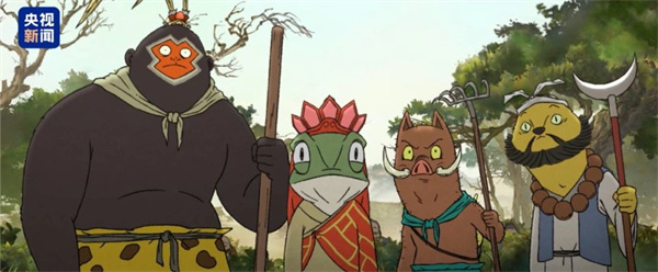 微信流量主娱乐赛道,一篇爆文日入2000+